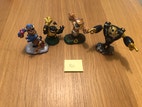 Miniaturebillede