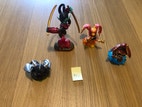 Miniaturebillede