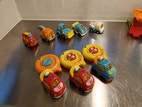 Miniaturebillede