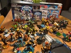 Miniaturebillede