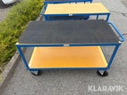 Miniaturebillede