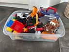 Miniaturebillede