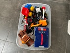 Miniaturebillede