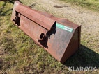 Miniaturebillede