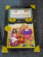 Miniaturebillede