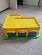 Miniaturebillede