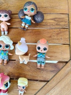Miniaturebillede