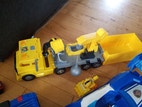 Miniaturebillede