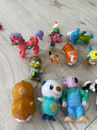 Miniaturebillede