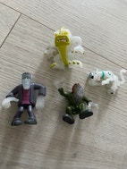 Miniaturebillede
