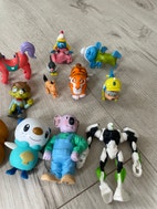 Miniaturebillede