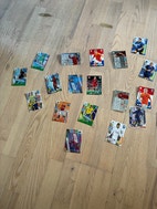 Miniaturebillede