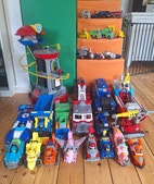 Miniaturebillede