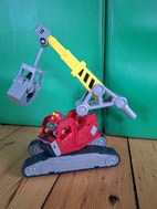 Miniaturebillede