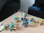 Miniaturebillede