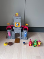 Miniaturebillede