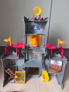 Miniaturebillede