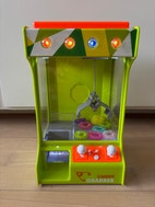 Miniaturebillede