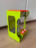 Miniaturebillede