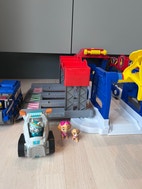 Miniaturebillede