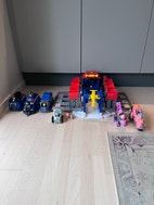 Miniaturebillede