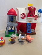Miniaturebillede