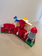 Miniaturebillede