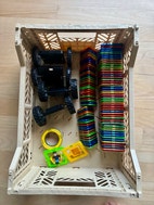 Miniaturebillede
