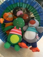 Miniaturebillede