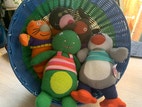 Miniaturebillede