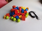 Miniaturebillede
