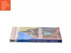 Miniaturebillede