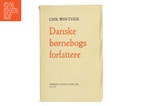 Miniaturebillede