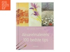 Miniaturebillede