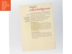 Miniaturebillede