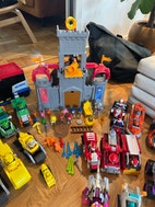Miniaturebillede