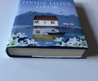 Miniaturebillede