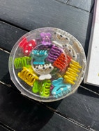 Miniaturebillede