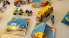Miniaturebillede