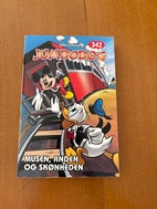Miniaturebillede