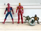 Miniaturebillede