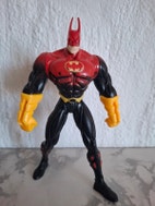 Miniaturebillede