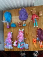Miniaturebillede