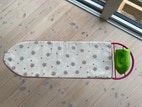 Miniaturebillede