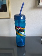 Miniaturebillede