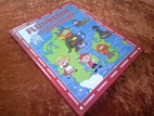 Miniaturebillede