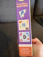 Miniaturebillede