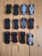 Miniaturebillede