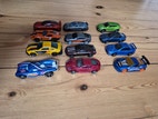 Miniaturebillede