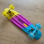 Miniaturebillede